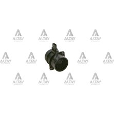 Bosch Sensör Hava Akis Passat / Golf5 / Jetta / A4 / A6 04-14 Cbaa-Cbab-Caga 2.0 Tdı 03G906461C