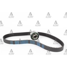 Gmb Triger Seti Mazda 323 90-98 /121 / Kia Pride 96-01 1.3 / Rio 00-05 1.3 / Sephia 96-98 1.5 KTB375