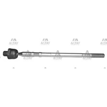 Ayd Rotkolu Vitara 15= Sağ-Sol 48830-61M00