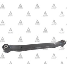 Korea Denge Kolu Arka I-30 07-11 Üst 55100-2G000