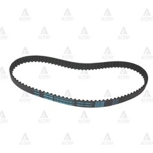 GMB Daihatsu Charade / Hijet 1994-1995 1.0 Triger Kayışı 91 Diş GB091190KU