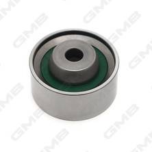 Gmb Gergi Rulmani Hyundai / Kia 24810-26000