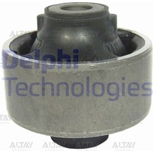 Delphi Delphı Burç Salıncak Qashqai 07-14 Küçük / Juke 10-14 / Xtrail 07-14 / Koleos 54570-BB00A