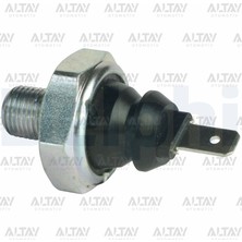 Delphi Delphı Musur Yağ Transporter T4 / Lt / Passat / A3 / A4 96-05 1y-Adr-Afn-Avf 1.8-1.9 D 068919081D