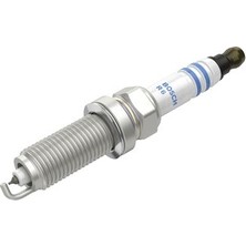 Bosch Atesleme Bujisi Iridyum Clio Iv / Megane Iıı 1.2tce 224011HC1B