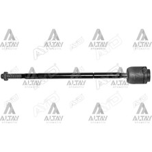Ayd Rotkolu Corsa C / Corsa D / Tigra / Combo C Z12XEP-Z13DT-Z13DTJ 26110431 - 1603018 - 1603843