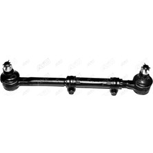 Ayd Kısa Rot Hilux 88-97 Ln-85 45460-39095