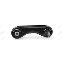 Ayd Denge Kolu Carisma 96-06 Kısa / Proton Gen 2 07= / Volvo S40 95-03 Arka Sağ MB809223