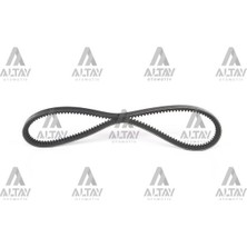 Bosch Kayis Direksiyon Pompa Transit Turbo 2.5td 00= 13A0975