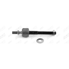 Ayd Rotkolu Civic 88-91 / Crx 88-91 53521-SH3-003