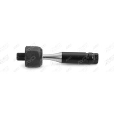 Ayd Rotkolu A6 04-11 4F0422821