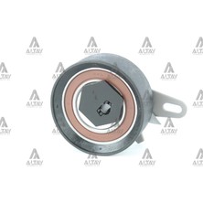 Gmb Triger Gergisi Volkswagen Lt Iı / Transporter Iv / Volvo 850 / C70 / S70 / S80 / V70I 074109243E