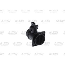 Bosch Sensör Hava Akis Transporter T4 / LT35 / Passat 97-06 Acv-Ahd-Anj-Avr-Afn 1.9 Tdı 028906461