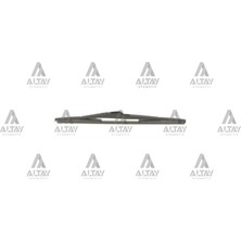 Bosch Silecek Süpürgesı Expert / Scudo / Jumpy 07= Arka H412 (400MM) 3397015450