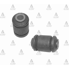 Korea Burç Salıncak Accent 11= Blue / I-20 09-20 / Rio 12-20 / I-10 13-18 / Picanto 11 54551-1J000