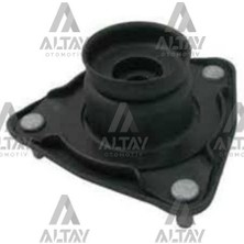Korea Amortisör Kulesi I-30 07-11 Ön 54610-2H200