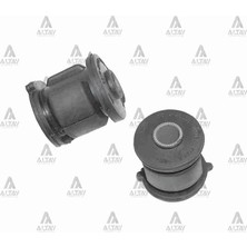 Korea Burç Denge Kolu Accent 00-06 Elantra Küpeli (Iç=14.3) / Arka 55119-25000
