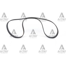 Bosch Triger Kayis Audi / Seat / Skoda Fabia / Octavia / Super B / Volkswagen Caddy Iı 06A109119C