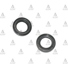 Korea Keçe Teker (Aks) Accent 95-00 / Excel / Elantra / Sonata / Lancer (Şanzıman) 43119-28002