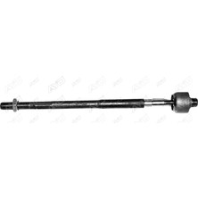 Ayd Rotkolu Doblo I 01= H.d 334MM 98845024