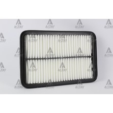 Bosch Hava Filtresi Corolla 93-98 1.6 4AFE 1.6 Enj. 17801-15070
