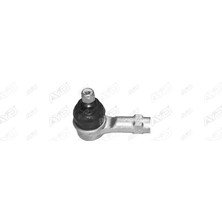 Ayd Rotbaşı Accent 95-00 / Elantra 00= / Excel 92-94 / Matrix 01= / Cerato 04= 56820-28500