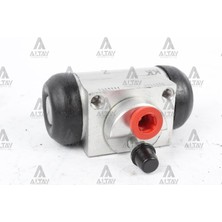 Bosch Fren Silindiri Doblo 09= 1.3jtd-1.6jtd-1.4 Arka 77367389
