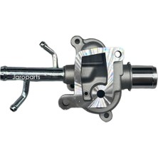 Jaroparts Hyundai Accent Era Termostat Yuvası Alt 2006-2011 25620-26160