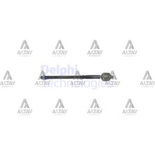 Delphi Delphı Rotkolu Fiesta Vı 08-17 / B-Max 12= / 2 09= / Courier 14= 1545457