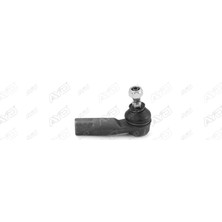 Ayd Rotbaşı Caddy / Golf5 / Passat / A3 / Oct / JETTA04-10 / Polo / T-Cross / A1 / Ibiza 1K0423812E