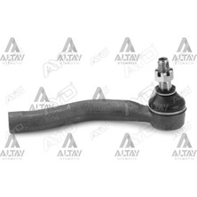 Ayd Rotbaşı C1 05-14 / 107 05= / Aygo 05= / C1 Iı 14= Sağ 381764