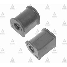 Korea Viraj Lastiği Elantra 90-00 Arka 55513-29100