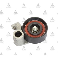 Taiwan Toyota Hilux 2006-2011 Gergi Rulmanı 13505-67041