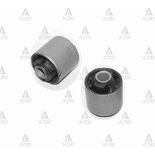 Korea Burç Aks Taşıyıcı / Denge Kolu Accent 95-00 Büyük Arka 55116-22000