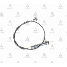 Taiwan Taıwan Tel Jikle Canter 304/444 MB390966
