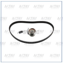 Gmb Triger Seti Honda Civic 1.4 / Hb. 01-06 / 103 Dış D14Z / 103DİŞ KTB950