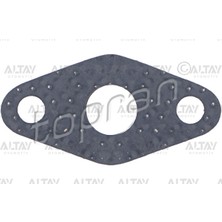 Topran Conta Turbo Geri Dönüş Transporter T5 / Passat 01-09 Axb-Axc-Avf 1.9 Tdı 028145757