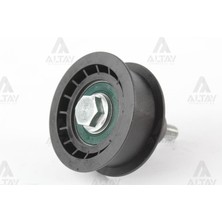Gmb Gergi Rulmani Audi A2 / Seat Altea / Arosa / Cordoba / Ibiza / Leon / Toledo / Skoda 036109244C