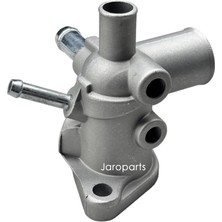 Jaroparts Avensis 1997-2003 / Carina - Corona 1992-1997 Termostat Yuvası 16304-74280
