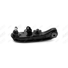Ayd Salıncak H-100 94-05 Minibüs / L-300 90-08 Burçlu Rotilli Alt Sol 54510-43150