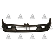 Taiwan Taıwan Tampon Swift Ön Alt Parça 97-04 (Macar) Sisli 71712-80EA0-799