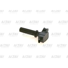 Bosch Atesleme Bobini Focus / Mondeo 11= 2.0 Ecoboost CM5E12A366CB