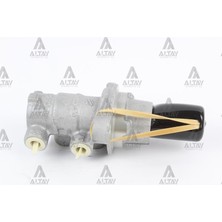 Bosch Fren Ana Merkez Laguna Iıı 07= 460110001R