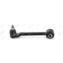 Ayd Denge Kolu Accord 03-08 (Rotbaşlı) Arka Üst 52390-SEA-013