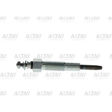 Bosch Kizdirma Bujisi (Isitma) Bongo / Pregio / Ceres 2.2 11V. 0K71E-18-140