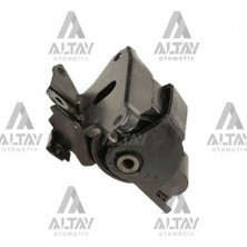 Korea Takoz Motor Cerato 04-09 Dizel Sol 21830-2F200
