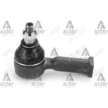 Ayd Rotbaşı Ranger Iı 06-12 Dış 4x4 6M343289BA
