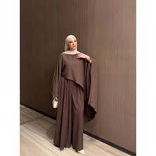 Qashe Batwing