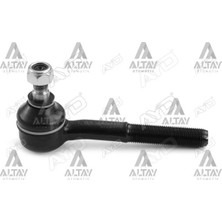 Ayd Rotbaşı Pick-Up 85-98 D21 / Pathfinder 86-96 / Terrano Iı 93-07 / Dış Sağ-Sol / Sol 48521-31G25
