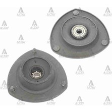 Korea Amortisör Kulesi Santafe 01-06 Ön 54610-26000